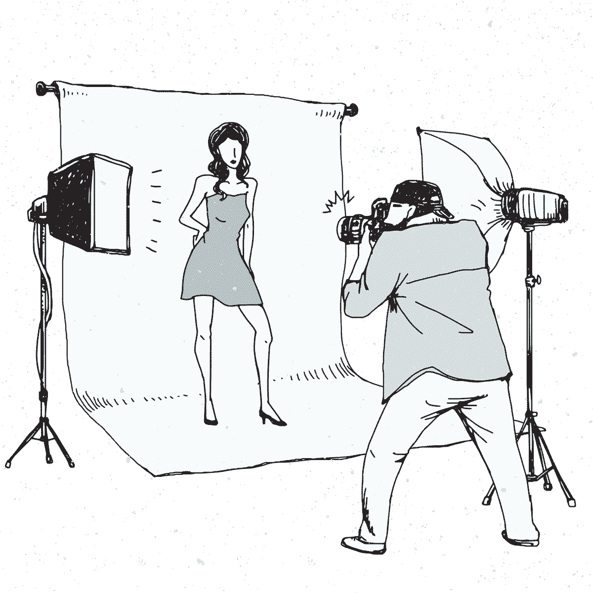 wiktor_foto-rysunek2