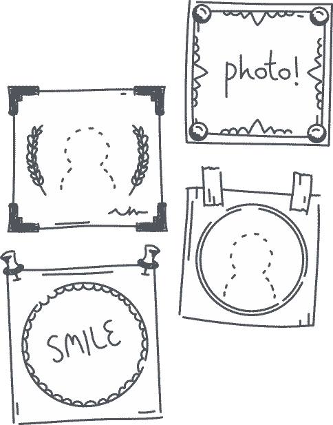 wiktor_foto-rysunek3